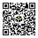 微信公众号